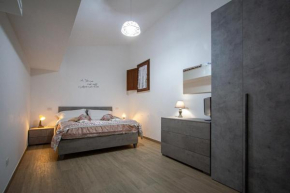 Aria di casa - Affitti Brevi Italia